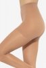 GATTA RAJSTOPY BODY RELAX MEDICA 70 DEN